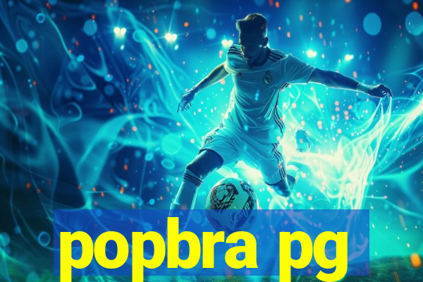 popbra pg